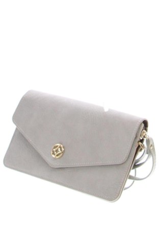 Geantă de femei Unbranded, Culoare Gri, Preț 56,00 Lei