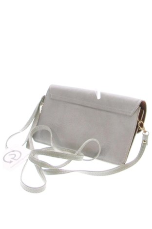 Geantă de femei Unbranded, Culoare Gri, Preț 56,00 Lei