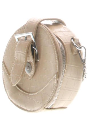 Dámská kabelka  Unbranded, Barva Béžová, Cena  304,00 Kč