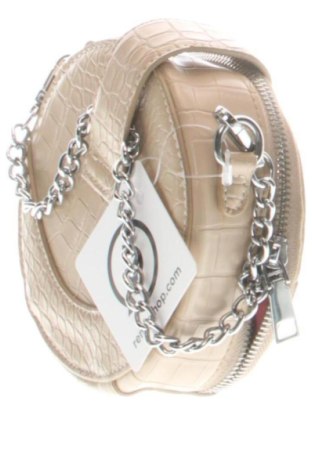 Dámská kabelka  Unbranded, Barva Béžová, Cena  304,00 Kč