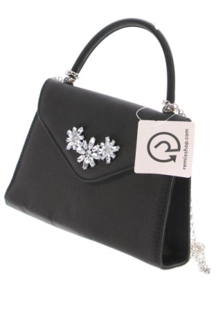 Dámská kabelka  Unbranded, Barva Černá, Cena  304,00 Kč