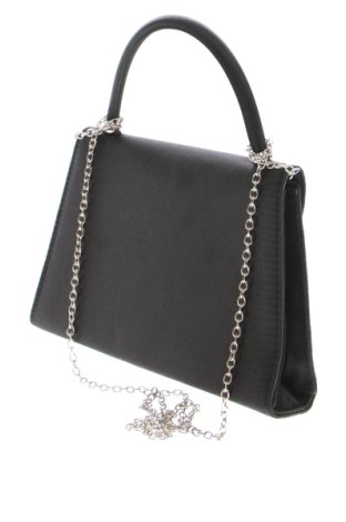 Dámská kabelka  Unbranded, Barva Černá, Cena  304,00 Kč