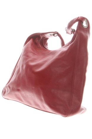 Damentasche Unbranded, Farbe Rot, Preis 11,00 €