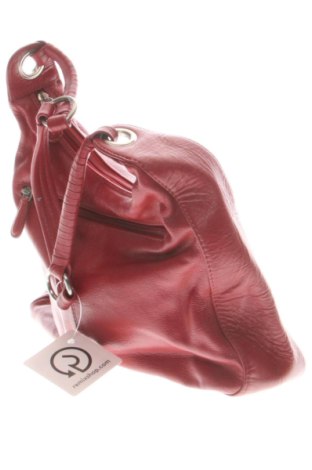 Damentasche Unbranded, Farbe Rot, Preis 11,00 €