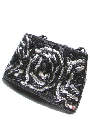 Dámská kabelka  Unbranded, Barva Vícebarevné, Cena  304,00 Kč