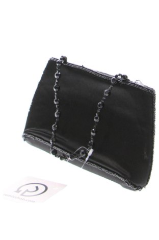 Dámská kabelka  Unbranded, Barva Vícebarevné, Cena  304,00 Kč