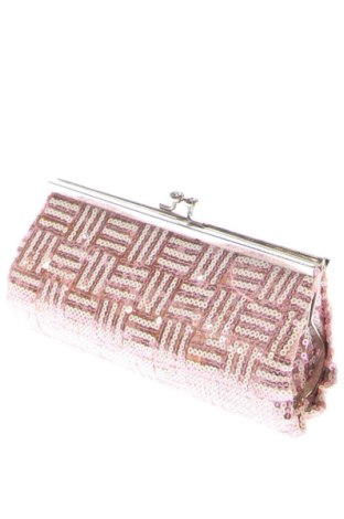 Dámská kabelka  Unbranded, Barva Vícebarevné, Cena  304,00 Kč