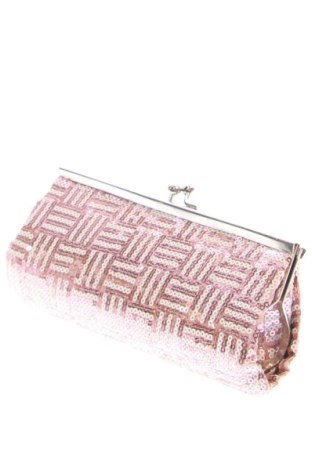 Dámská kabelka  Unbranded, Barva Vícebarevné, Cena  304,00 Kč