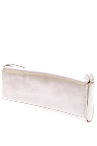 Dámská kabelka  Unbranded, Barva Stříbrná, Cena  304,00 Kč