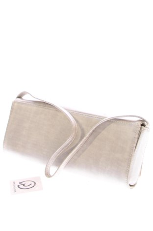 Dámská kabelka  Unbranded, Barva Stříbrná, Cena  304,00 Kč