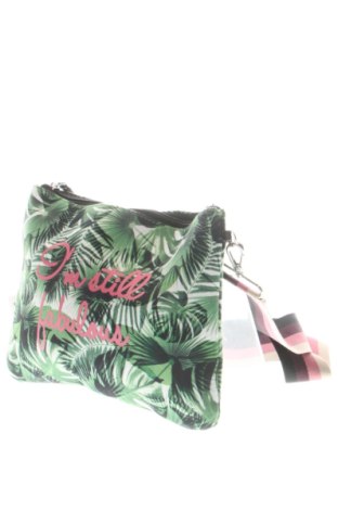 Damentasche Unbranded, Farbe Mehrfarbig, Preis 11,00 €