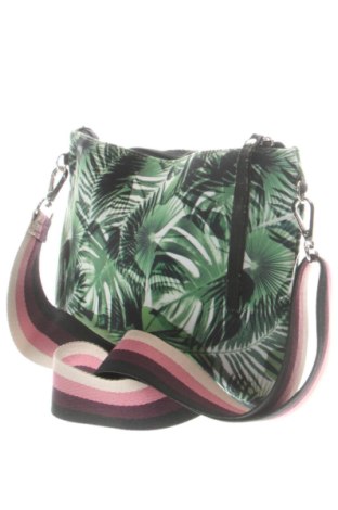 Damentasche Unbranded, Farbe Mehrfarbig, Preis 11,00 €