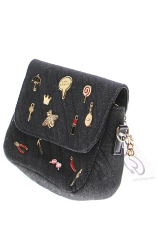 Geantă de femei Unbranded, Culoare Multicolor, Preț 96,19 Lei