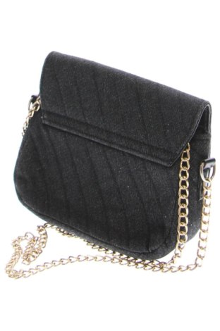 Geantă de femei Unbranded, Culoare Multicolor, Preț 96,19 Lei