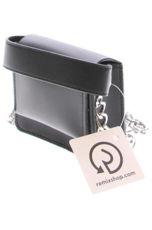 Geantă de femei Unbranded, Culoare Negru, Preț 55,91 Lei