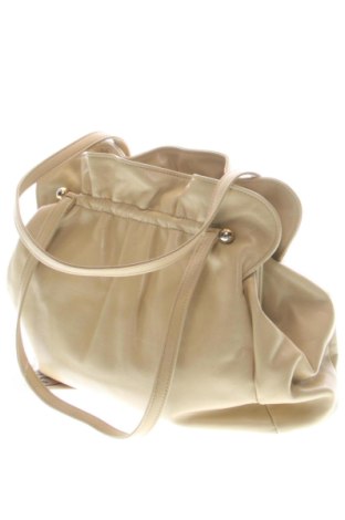 Damentasche Unbranded, Farbe Beige, Preis 42,99 €