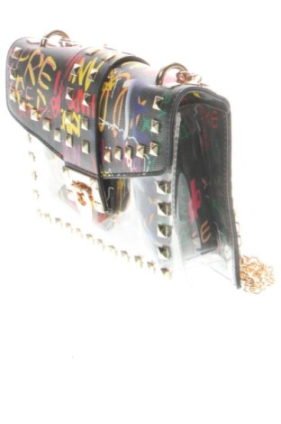 Dámská kabelka  Unbranded, Barva Vícebarevné, Cena  304,00 Kč