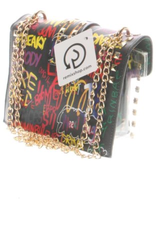 Dámská kabelka  Unbranded, Barva Vícebarevné, Cena  304,00 Kč