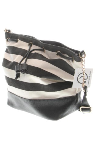 Dámská kabelka  Unbranded, Barva Vícebarevné, Cena  304,00 Kč