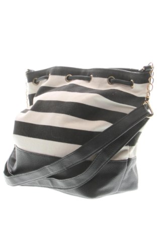 Dámská kabelka  Unbranded, Barva Vícebarevné, Cena  304,00 Kč