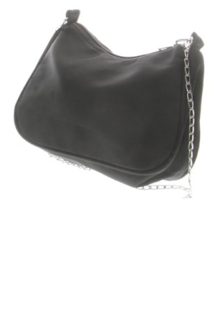 Dámská kabelka  Unbranded, Barva Černá, Cena  304,00 Kč