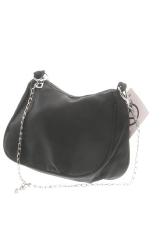 Dámská kabelka  Unbranded, Barva Černá, Cena  304,00 Kč