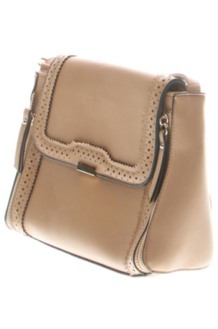 Damentasche Unbranded, Farbe Braun, Preis 11,00 €