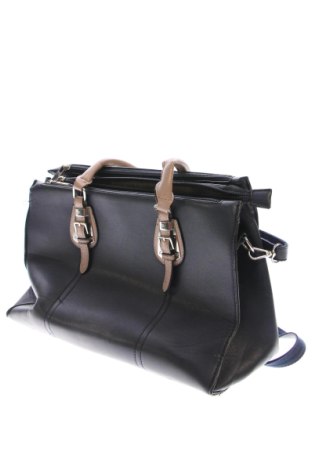 Geantă de femei Unbranded, Culoare Albastru, Preț 56,00 Lei