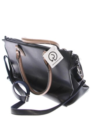 Geantă de femei Unbranded, Culoare Albastru, Preț 56,00 Lei