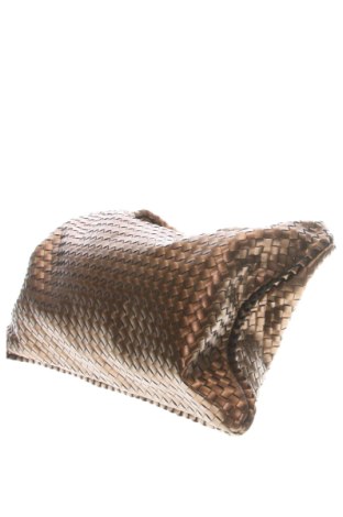 Damentasche Unbranded, Farbe Braun, Preis 11,00 €