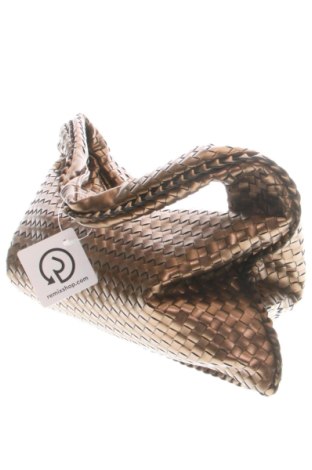 Damentasche Unbranded, Farbe Braun, Preis 11,00 €