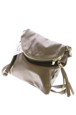 Geantă de femei Unbranded, Culoare Verde, Preț 170,00 Lei