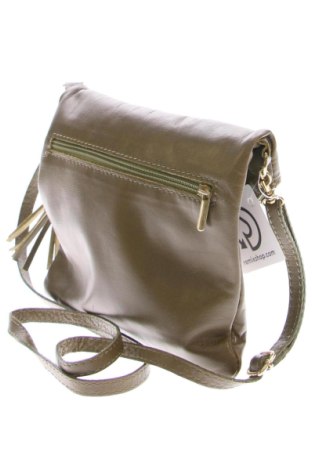 Geantă de femei Unbranded, Culoare Verde, Preț 170,00 Lei