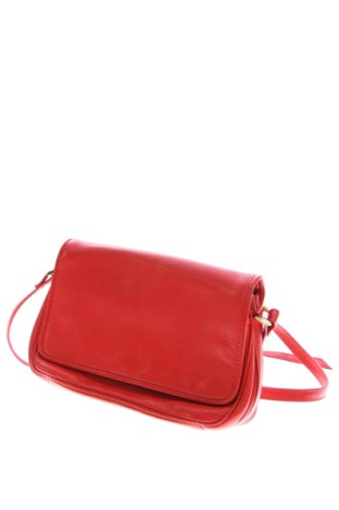 Damska torebka Unbranded, Kolor Czerwony, Cena 174,74 zł