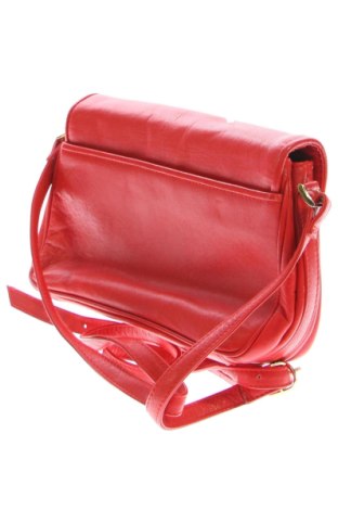 Damska torebka Unbranded, Kolor Czerwony, Cena 174,74 zł