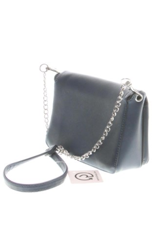 Damentasche Unbranded, Farbe Blau, Preis 8,46 €