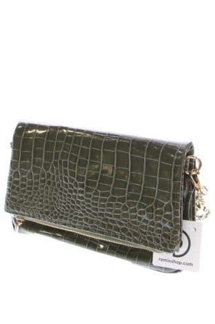 Damska torebka Unbranded, Kolor Zielony, Cena 172,99 zł