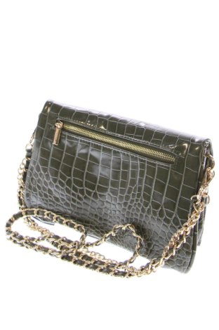 Damska torebka Unbranded, Kolor Zielony, Cena 172,99 zł