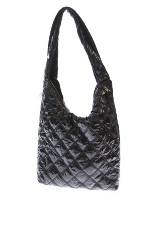 Geantă de femei Unbranded, Culoare Negru, Preț 66,99 Lei
