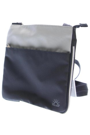 Дамска чанта Unbranded, Цвят Многоцветен, Цена 11,24 €