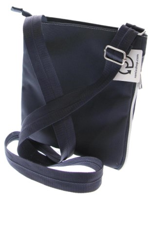 Дамска чанта Unbranded, Цвят Многоцветен, Цена 11,24 €