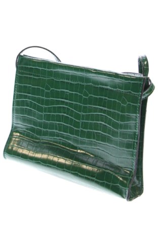 Дамска чанта Unbranded, Цвят Зелен, Цена 11,24 €