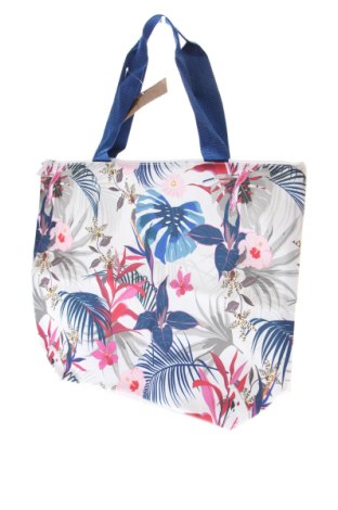 Női táska Unbranded, Szín Sokszínű, Ár 8 009 Ft