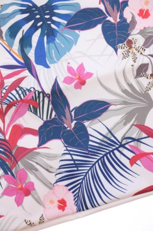 Női táska Unbranded, Szín Sokszínű, Ár 8 009 Ft