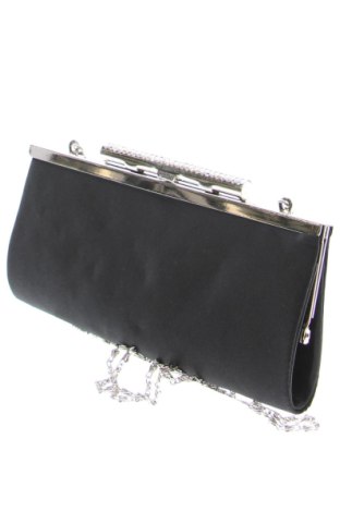 Дамска чанта Unbranded, Цвят Черен, Цена 10,73 €