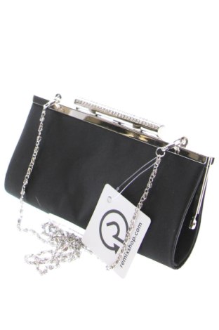 Дамска чанта Unbranded, Цвят Черен, Цена 10,73 €