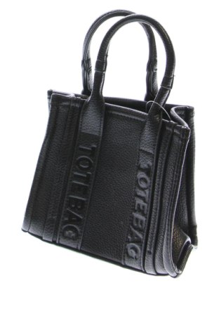 Дамска чанта Unbranded, Цвят Черен, Цена 6,13 €