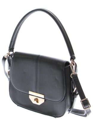 Дамска чанта Unbranded, Цвят Черен, Цена 6,13 €