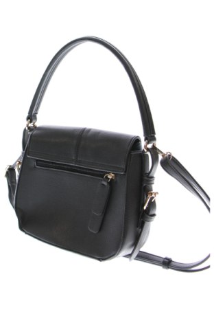 Дамска чанта Unbranded, Цвят Черен, Цена 6,13 €