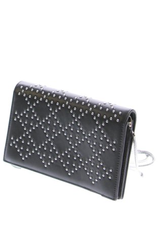 Дамска чанта Unbranded, Цвят Черен, Цена 9,71 €